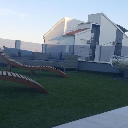 Apartment Jole 1 تروغير المظهر الخارجي الصورة