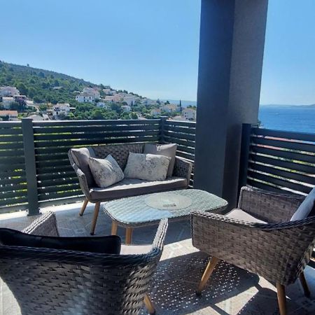 Apartment Jole 1 تروغير المظهر الخارجي الصورة