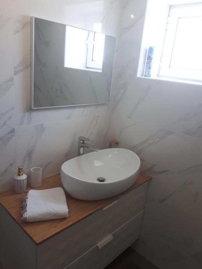 Apartment Jole 1 تروغير المظهر الخارجي الصورة
